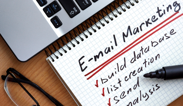 Email Marketing Terms You Should Know