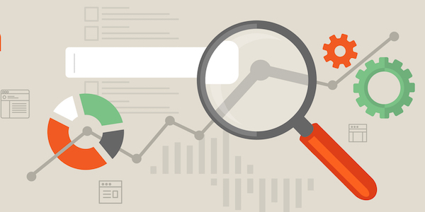 Email Marketing Campaign Tracking in Google Analytics