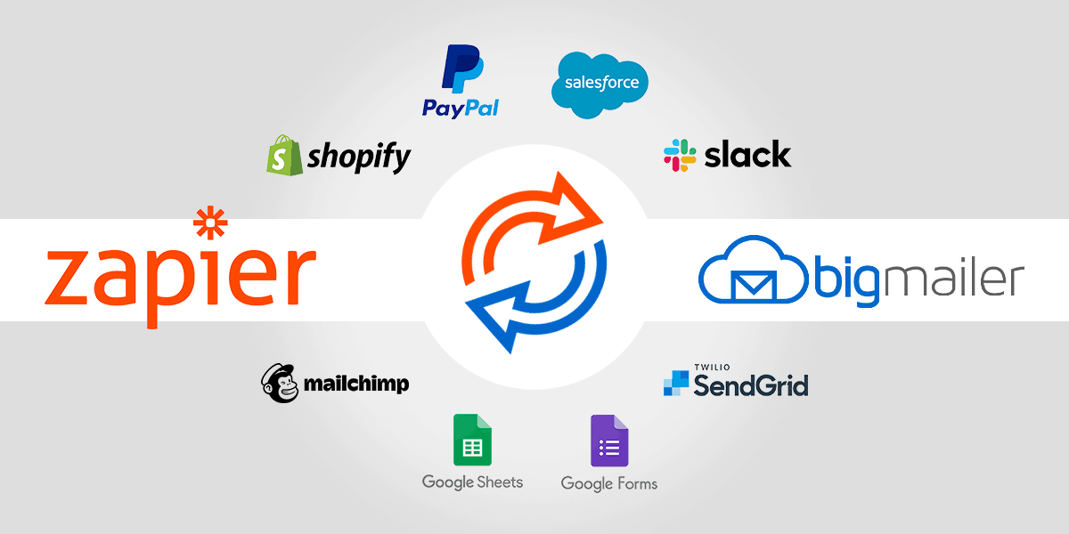 zapier personal capital to airtable